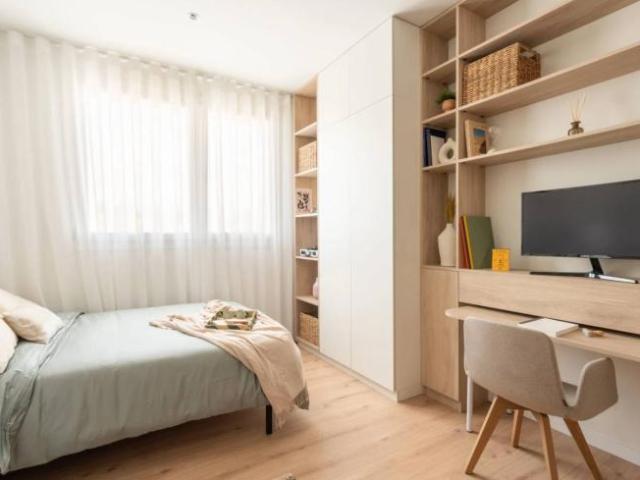 Alquiler Apartamentos Madrid Madrid DS92628448