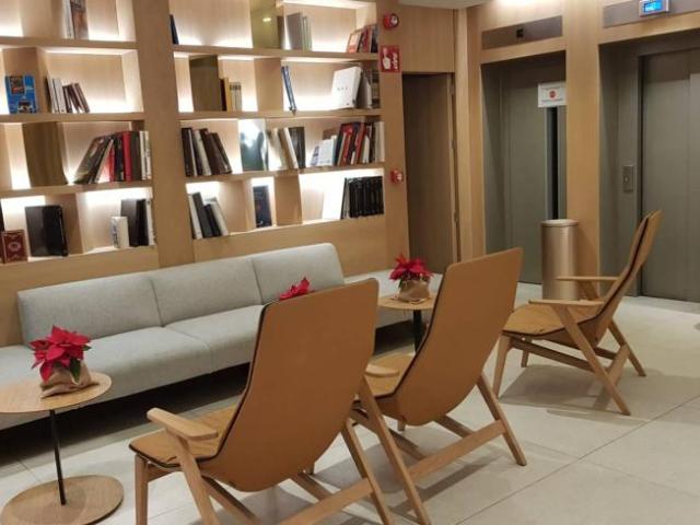 Alquiler Apartamentos Madrid Madrid DS92628588