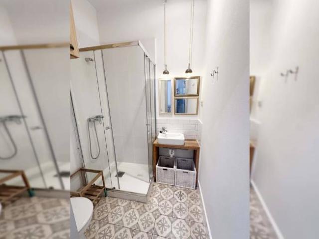 Alquiler Apartamentos Madrid Madrid DS92660541