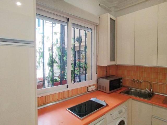 Alquiler Apartamentos Madrid Madrid DS93529135