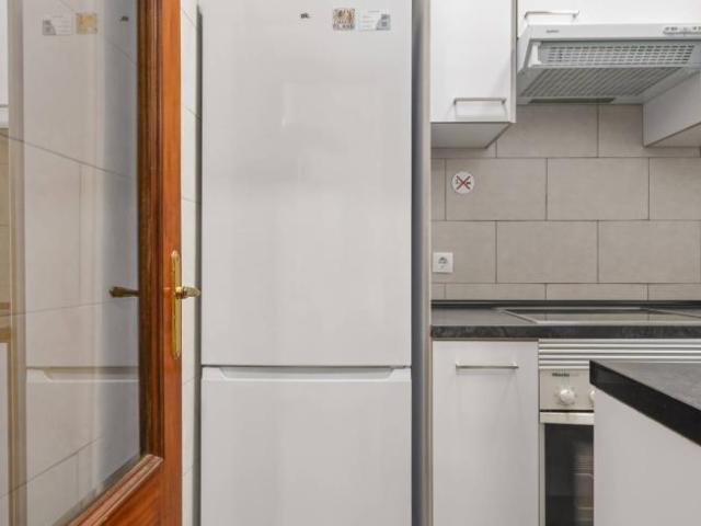 Alquiler Apartamentos Madrid Madrid DS93584295