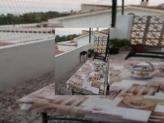 Alquiler Apartamentos Malaga Malaga DLS89291939