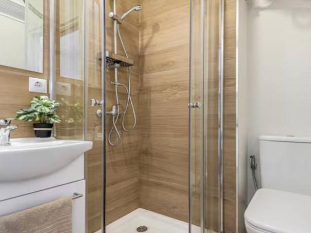 Alquiler Apartamentos Malaga Malaga DLS94120173