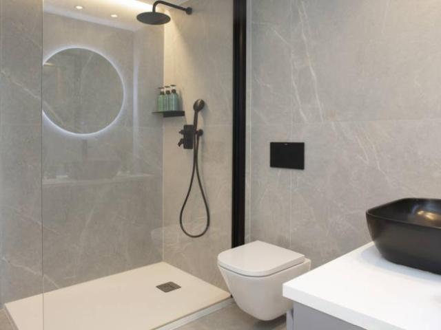 Alquiler Apartamentos Malaga Malaga DLS97777483
