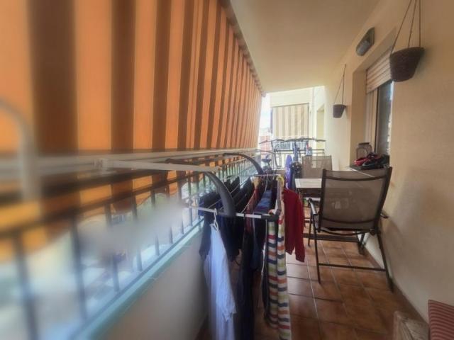 Alquiler Apartamentos Málaga Málaga DLS98704336
