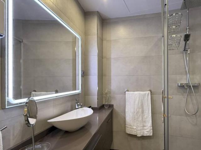 Alquiler Apartamentos Malaga Malaga DLS99010117