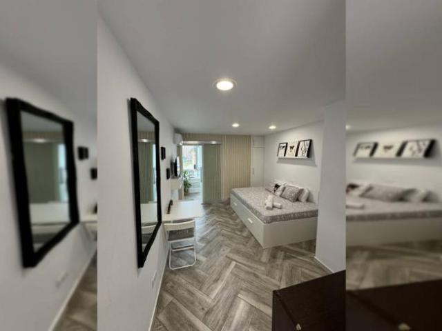 Alquiler Apartamentos Malaga Malaga DLS99562832