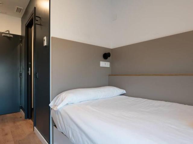 Alquiler Apartamentos Malaga Malaga DLS101822636