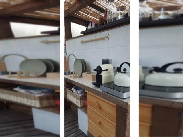 Alquiler Apartamentos Malaga Malaga DLS101953136