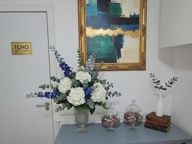 Alquiler Apartamentos Málaga Málaga DLS102630064