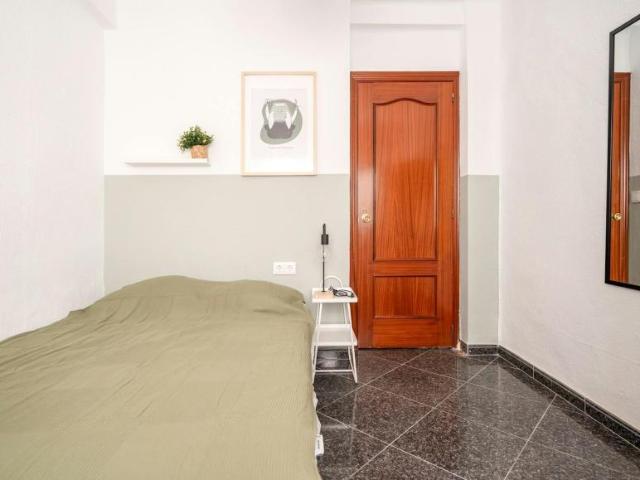 Alquiler Apartamentos Málaga Málaga DLS102850192