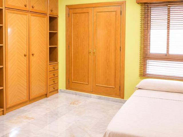 Alquiler Apartamentos Málaga Málaga DLS102883146