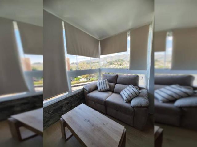 Alquiler Apartamentos Malaga Malaga DLS103094083