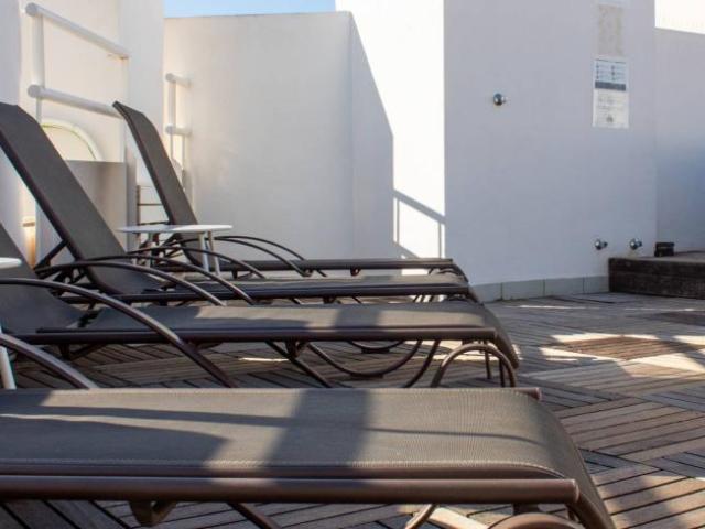 Alquiler Apartamentos Malaga Malaga DS101788829
