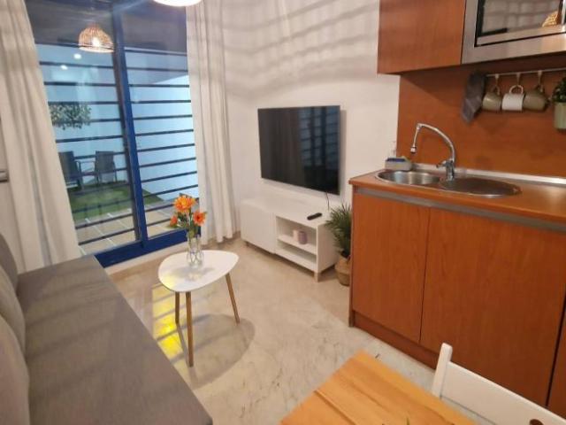 Alquiler Apartamentos Malaga Malaga DS101840488