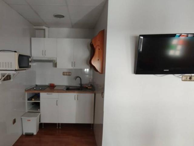 Alquiler Apartamentos Malaga Malaga DS101843222