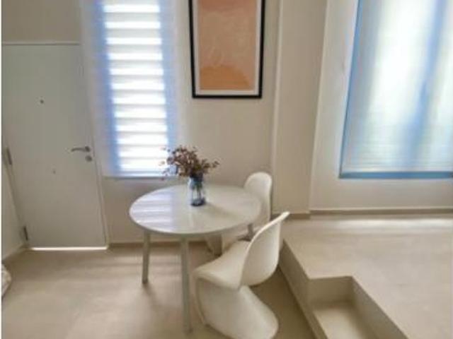 Alquiler Apartamentos Malaga Malaga DS101844207