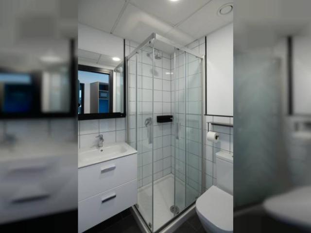 Alquiler Apartamentos Malaga Malaga DS101850677