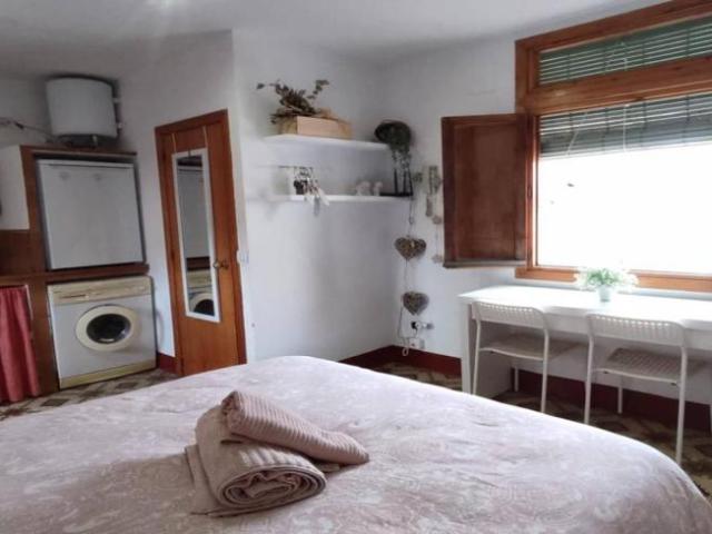 Alquiler Apartamentos Malaga Malaga DS101811315