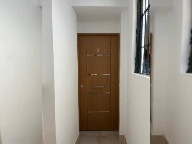 Alquiler Apartamentos Malaga Malaga DS101813300