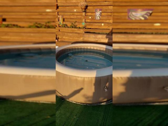 Alquiler Apartamentos Malaga Malaga DS101953579