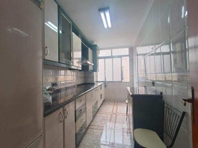 Alquiler Apartamentos Málaga Málaga DS102242901
