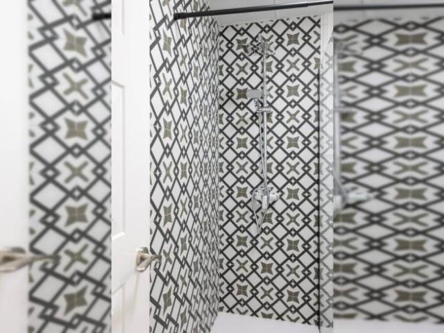 Alquiler Apartamentos Malaga Malaga DS103013744