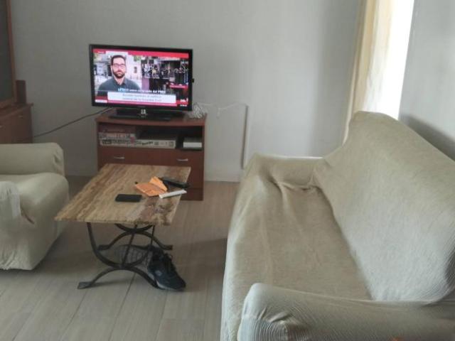 Alquiler Apartamentos Malaga Malaga DS103181552