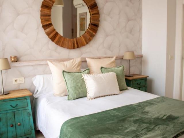 Alquiler Apartamentos Malaga Malaga DS103285687