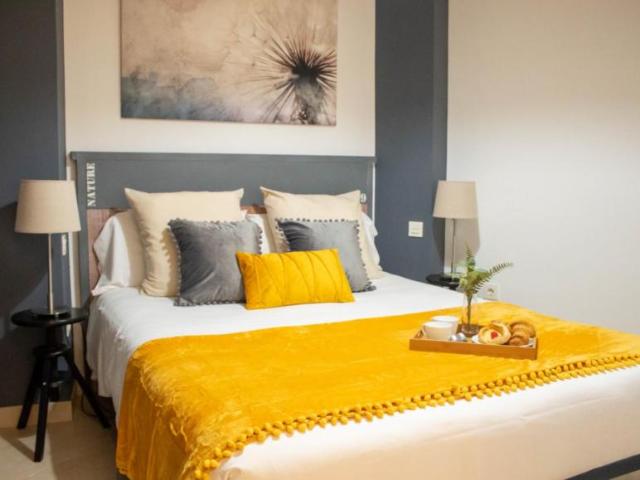 Alquiler Apartamentos Malaga Malaga DS103285766