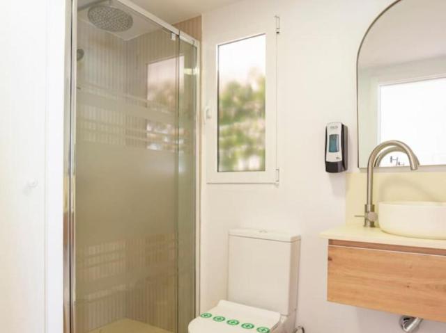 Alquiler Apartamentos Malaga Malaga DS103285931