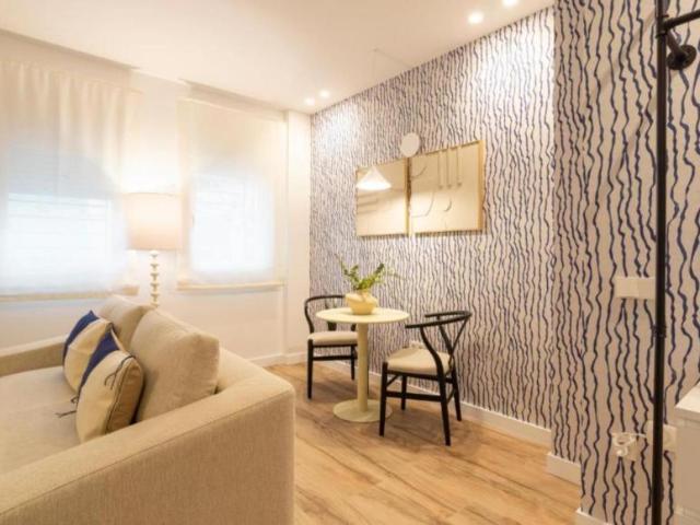 Alquiler Apartamentos Malaga Malaga DS103286116
