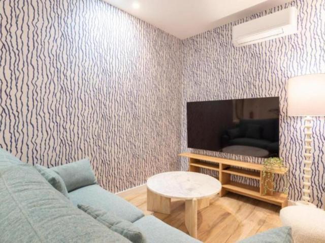 Alquiler Apartamentos Malaga Malaga DS103286205