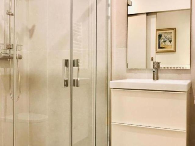 Alquiler Apartamentos Malaga Malaga DS103287283