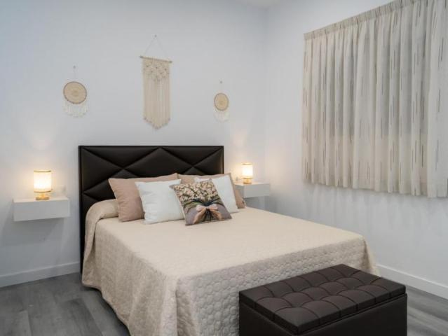Alquiler Apartamentos Malaga Malaga DS103287567