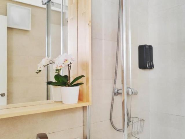 Alquiler Apartamentos Málaga Málaga DS103382583
