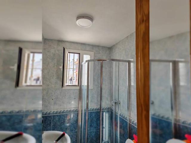Alquiler Apartamentos Malaga Malaga DS103427805