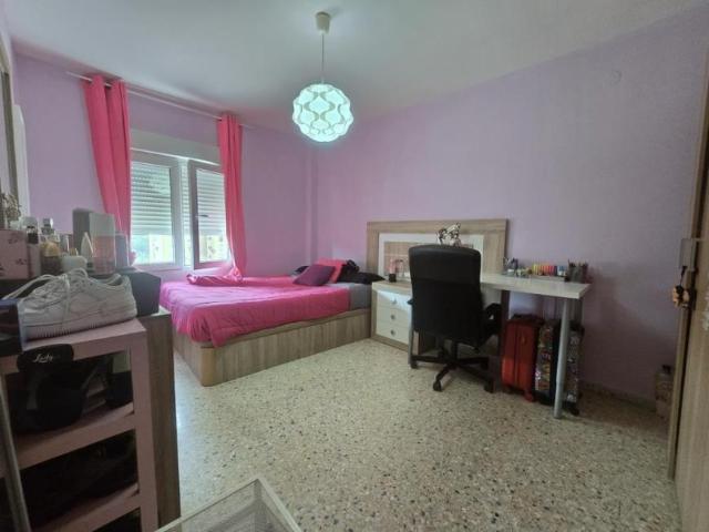 Alquiler Apartamentos Málaga Málaga DS103542150