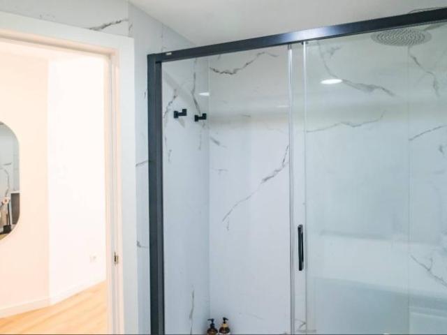 Alquiler Apartamentos Malaga Malaga DS103580410