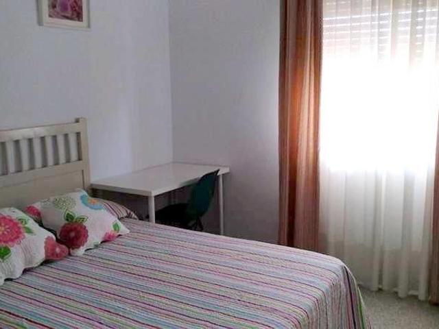 Alquiler Apartamentos Málaga Málaga DS103694800