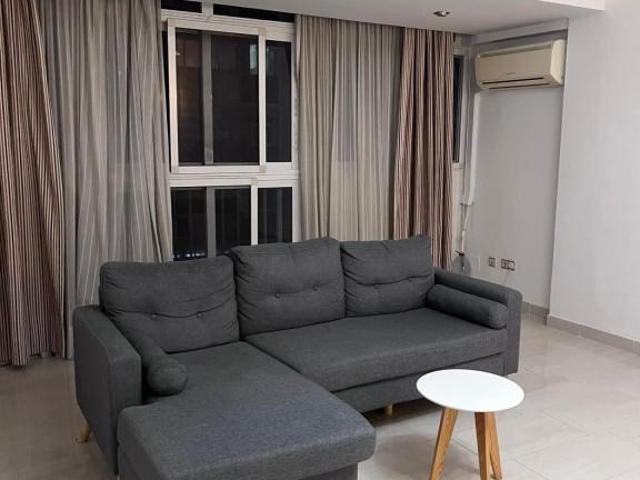 Alquiler Apartamentos Málaga Málaga DS103611332