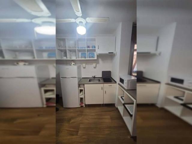 Alquiler Apartamentos Malaga Malaga DS104565291