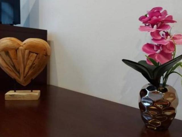 Alquiler Apartamentos Malaga Malaga DS59555140