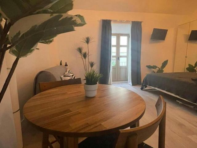 Alquiler Apartamentos Málaga Málaga DS86773792