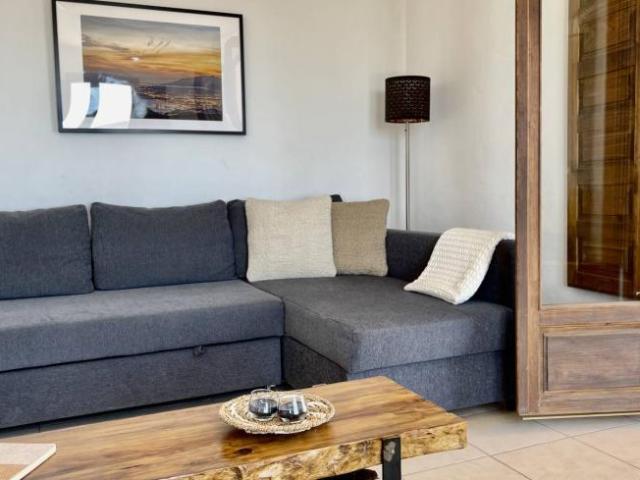 Alquiler Apartamentos Malaga Malaga DS93643462