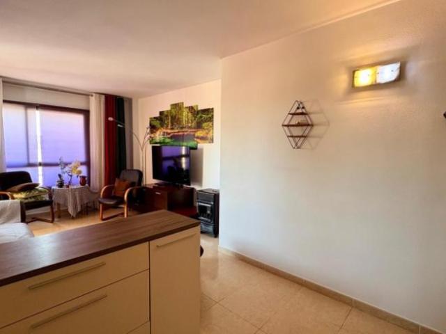 Alquiler Apartamentos Manacor Baleares DS103410624