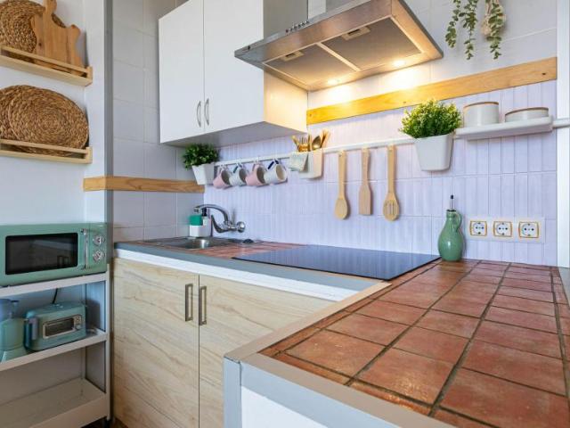 Alquiler Apartamentos Marbella Marbella DLS102849987