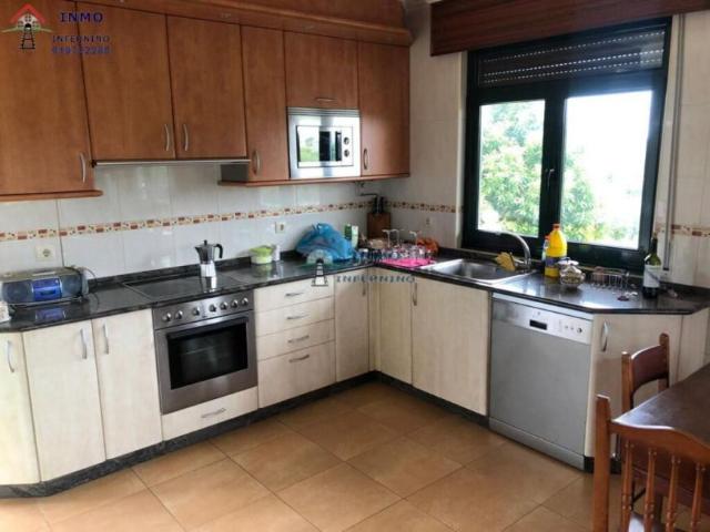 Alquiler Apartamentos Meiras La Coruña DS104681272