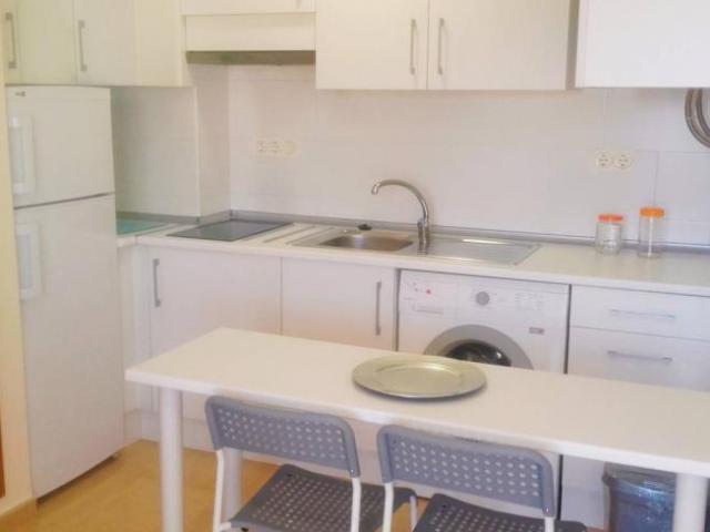 Alquiler Apartamentos Murcia Murcia DLS88910135