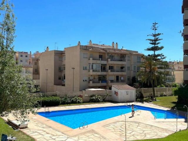 Alquiler Apartamentos Nerja Nerja DLS93885178